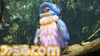 『モンハンワイルズ』にゴグマジオスが登場。12月配信予定のタイトルアップデート第4弾で追加【TGS2025 カプコンオンラインプログラム】