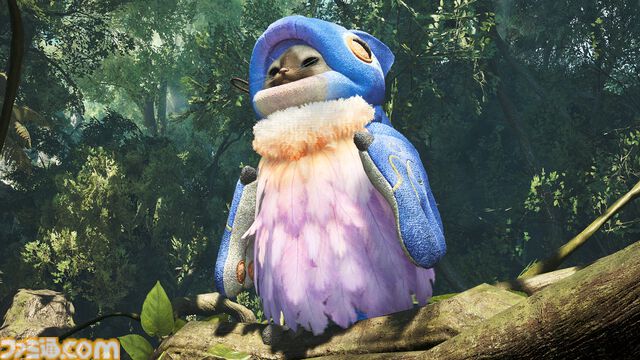 『モンハンワイルズ』にゴグマジオスが登場。12月配信予定のタイトルアップデート第4弾で追加【TGS2025 カプコンオンラインプログラム】