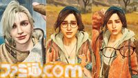 『モンハンワイルズ』にゴグマジオスが登場。12月配信予定のタイトルアップデート第4弾で追加【TGS2025 カプコンオンラインプログラム】