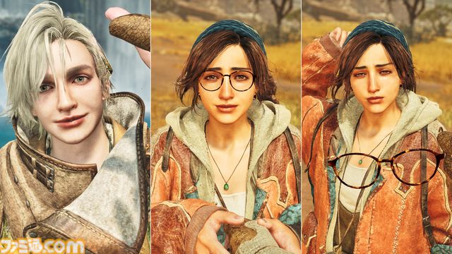 『モンハンワイルズ』にゴグマジオスが登場。12月配信予定のタイトルアップデート第4弾で追加【TGS2025 カプコンオンラインプログラム】