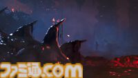 『モンハンワイルズ』にゴグマジオスが登場。12月配信予定のタイトルアップデート第4弾で追加【TGS2025 カプコンオンラインプログラム】