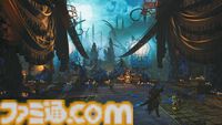 『モンハンワイルズ』にゴグマジオスが登場。12月配信予定のタイトルアップデート第4弾で追加【TGS2025 カプコンオンラインプログラム】