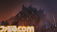 『モンハンワイルズ』にゴグマジオスが登場。12月配信予定のタイトルアップデート第4弾で追加【TGS2025 カプコンオンラインプログラム】