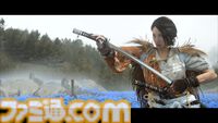 『ゴースト・オブ・ヨウテイ』レビュー。オープンワールド時代劇がより遊びやすく、全体的にパワーアップ。女武芸者・篤とともに、広大で美しい蝦夷地を旅しよう