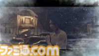 『ゴースト・オブ・ヨウテイ』レビュー。オープンワールド時代劇がより遊びやすく、全体的にパワーアップ。女武芸者・篤とともに、広大で美しい蝦夷地を旅しよう