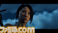 『ゴースト・オブ・ヨウテイ』レビュー。オープンワールド時代劇がより遊びやすく、全体的にパワーアップ。女武芸者・篤とともに、広大で美しい蝦夷地を旅しよう