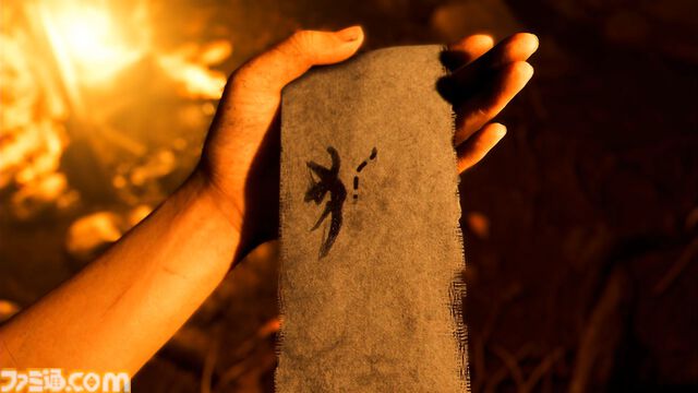 『ゴースト・オブ・ヨウテイ』レビュー。オープンワールド時代劇がより遊びやすく、全体的にパワーアップ。女武芸者・篤とともに、広大で美しい蝦夷地を旅しよう