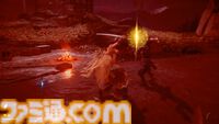『ゴースト・オブ・ヨウテイ』レビュー。オープンワールド時代劇がより遊びやすく、全体的にパワーアップ。女武芸者・篤とともに、広大で美しい蝦夷地を旅しよう