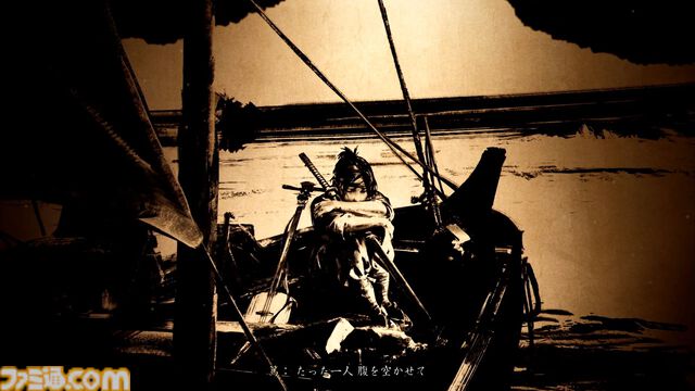 『ゴースト・オブ・ヨウテイ』レビュー。オープンワールド時代劇がより遊びやすく、全体的にパワーアップ。女武芸者・篤とともに、広大で美しい蝦夷地を旅しよう