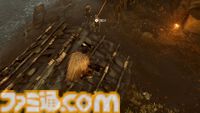 『ゴースト・オブ・ヨウテイ』レビュー。オープンワールド時代劇がより遊びやすく、全体的にパワーアップ。女武芸者・篤とともに、広大で美しい蝦夷地を旅しよう