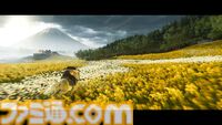 『ゴースト・オブ・ヨウテイ』レビュー。オープンワールド時代劇がより遊びやすく、全体的にパワーアップ。女武芸者・篤とともに、広大で美しい蝦夷地を旅しよう