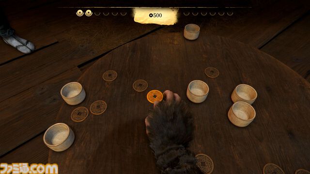 『ゴースト・オブ・ヨウテイ』レビュー。オープンワールド時代劇がより遊びやすく、全体的にパワーアップ。女武芸者・篤とともに、広大で美しい蝦夷地を旅しよう