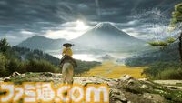 『ゴースト・オブ・ヨウテイ』レビュー。オープンワールド時代劇がより遊びやすく、全体的にパワーアップ。女武芸者・篤とともに、広大で美しい蝦夷地を旅しよう