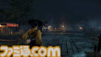 『ゴースト・オブ・ヨウテイ』レビュー。オープンワールド時代劇がより遊びやすく、全体的にパワーアップ。女武芸者・篤とともに、広大で美しい蝦夷地を旅しよう