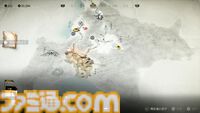 『ゴースト・オブ・ヨウテイ』レビュー。オープンワールド時代劇がより遊びやすく、全体的にパワーアップ。女武芸者・篤とともに、広大で美しい蝦夷地を旅しよう