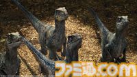 【金曜ロードショー】映画『ジュラシック・ワールド』が本日（5月17日）21時から放送！ 恐竜が襲い来るパニック映画シリーズが3週連続登場。ハラハラドキドキの恐竜島から脱出せよ！