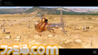 『Flight Simulator 2024』2025年12月8日発売。マイクロソフトのタイトルがPS5に登場。VR2版も開発中【State of Play】