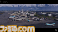 『Flight Simulator 2024』2025年12月8日発売。マイクロソフトのタイトルがPS5に登場。VR2版も開発中【State of Play】