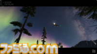 『Flight Simulator 2024』2025年12月8日発売。マイクロソフトのタイトルがPS5に登場。VR2版も開発中【State of Play】
