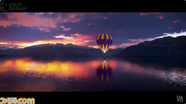 『Flight Simulator 2024』2025年12月8日発売。マイクロソフトのタイトルがPS5に登場。VR2版も開発中【State of Play】