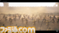 『真・三國無双2』リマスター『真・三國無双2 with猛将伝』2026年3月19日発売【State of Play】