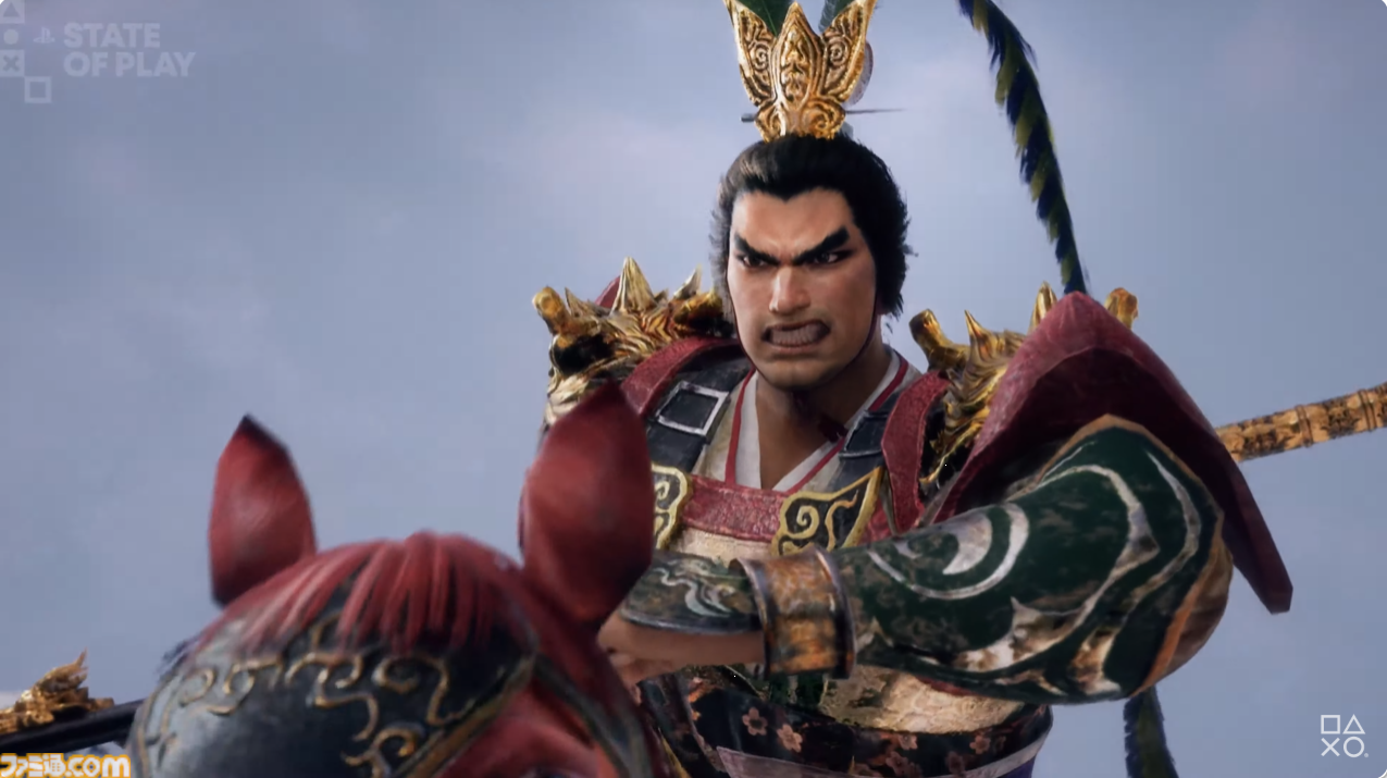 戦国無双2しおり 戦国無双2しおり 戦国無双2しおり 戦国無双2しおり