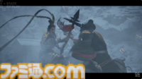 『真・三國無双2』リマスター『真・三國無双2 with猛将伝』2026年3月19日発売【State of Play】