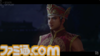 『真・三國無双2』リマスター『真・三國無双2 with猛将伝』2026年3月19日発売【State of Play】