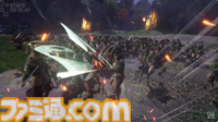 『真・三國無双2』リマスター『真・三國無双2 with猛将伝』2026年3月19日発売【State of Play】