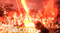 『真・三國無双2』リマスター『真・三國無双2 with猛将伝』2026年3月19日発売【State of Play】