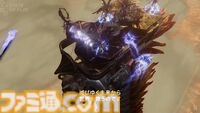 『LAST EPOCH』（ラストエポック）PS5版が開発中。見下ろし型のダンジョン探索ゲーム。初の大型拡張コンテンツ“OROBYSS”も同時にスタート【State of Play】