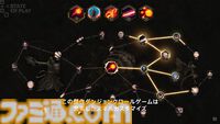 『LAST EPOCH』（ラストエポック）PS5版が開発中。見下ろし型のダンジョン探索ゲーム。初の大型拡張コンテンツ“OROBYSS”も同時にスタート【State of Play】