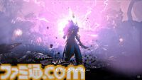 『LAST EPOCH』（ラストエポック）PS5版が開発中。見下ろし型のダンジョン探索ゲーム。初の大型拡張コンテンツ“OROBYSS”も同時にスタート【State of Play】