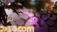 『LAST EPOCH』（ラストエポック）PS5版が開発中。見下ろし型のダンジョン探索ゲーム。初の大型拡張コンテンツ“OROBYSS”も同時にスタート【State of Play】