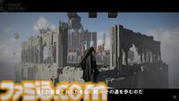 『紅の砂漠』発売日が3月19日に決定、新映像が公開。TGS2025で日本初となるプレイアブル出展予定【State of Play】