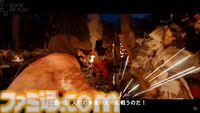 『紅の砂漠』発売日が3月19日に決定、新映像が公開。TGS2025で日本初となるプレイアブル出展予定【State of Play】