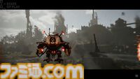 『紅の砂漠』発売日が3月19日に決定、新映像が公開。TGS2025で日本初となるプレイアブル出展予定【State of Play】