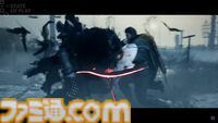『紅の砂漠』発売日が3月19日に決定、新映像が公開。TGS2025で日本初となるプレイアブル出展予定【State of Play】