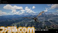 『紅の砂漠』発売日が3月19日に決定、新映像が公開。TGS2025で日本初となるプレイアブル出展予定【State of Play】