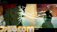 『紅の砂漠』発売日が3月19日に決定、新映像が公開。TGS2025で日本初となるプレイアブル出展予定【State of Play】