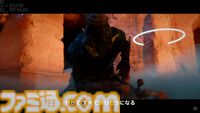 『紅の砂漠』発売日が3月19日に決定、新映像が公開。TGS2025で日本初となるプレイアブル出展予定【State of Play】