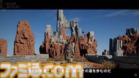 『紅の砂漠』発売日が3月19日に決定、新映像が公開。TGS2025で日本初となるプレイアブル出展予定【State of Play】