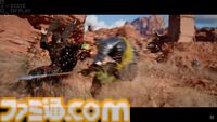 『紅の砂漠』発売日が3月19日に決定、新映像が公開。TGS2025で日本初となるプレイアブル出展予定【State of Play】