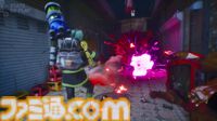 『LET IT DIE INFERNO』12月3日発売。地獄からアイテムを持ち帰るサバイバルアクション、死亡すると自分の体すらロスト。相変わらず理不尽【State of Play】