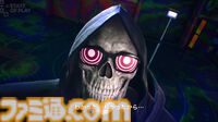『LET IT DIE INFERNO』12月3日発売。地獄からアイテムを持ち帰るサバイバルアクション、死亡すると自分の体すらロスト。相変わらず理不尽【State of Play】