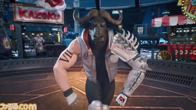 『LET IT DIE INFERNO』12月3日発売。地獄からアイテムを持ち帰るサバイバルアクション、死亡すると自分の体すらロスト。相変わらず理不尽【State of Play】