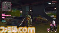 『LET IT DIE INFERNO』12月3日発売。地獄からアイテムを持ち帰るサバイバルアクション、死亡すると自分の体すらロスト。相変わらず理不尽【State of Play】