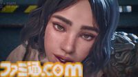 『LET IT DIE INFERNO』12月3日発売。地獄からアイテムを持ち帰るサバイバルアクション、死亡すると自分の体すらロスト。相変わらず理不尽【State of Play】