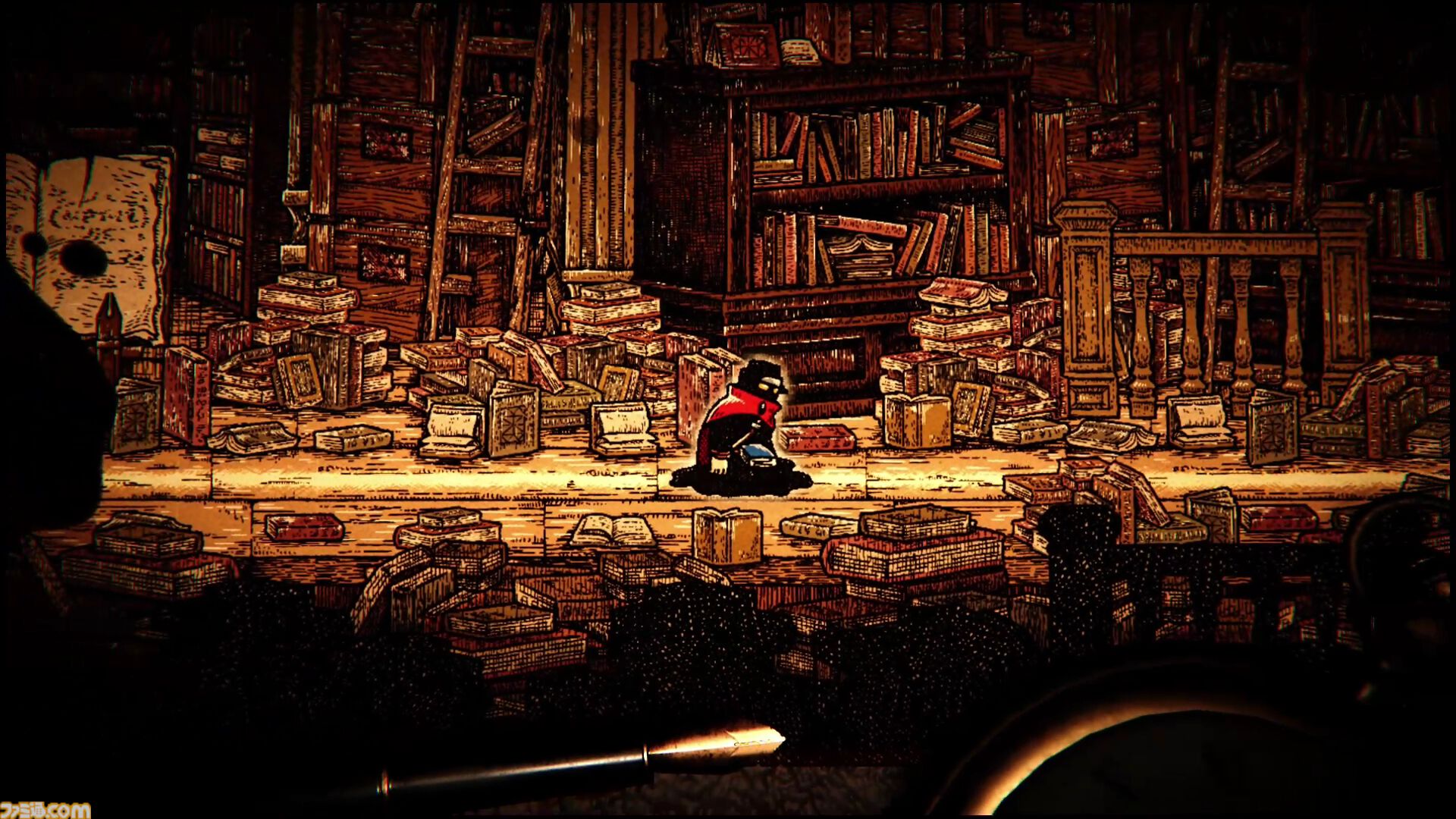 それでも世界が続くなら エンドロールタイムアウト 廃盤 ドイツオレンジ 会場限定 それでも世界が続くなら エンドロールタイムアウト 廃盤 ドイツ