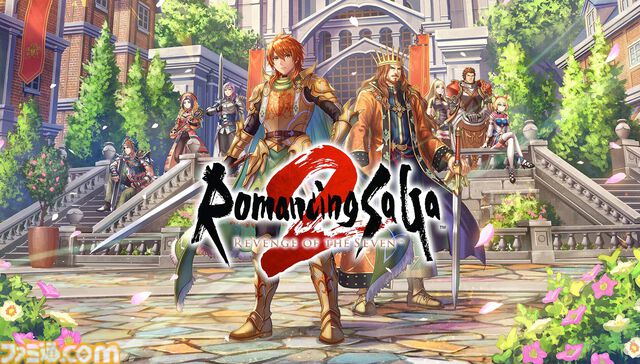 【Xbox 東京ゲームショウ 2025 ブロードキャストまとめ+α】『Forza Horizon 6』や『ロマサガ2』リメイク版など怒涛の25タイトルを披露。日本関連コンテンツも充実。アジアXbox担当の加藤芽奈氏が戦略を語る